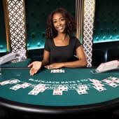 kyat1 Sportsbook လောင်းကစားနှင့် Live Betting မြန်မာ