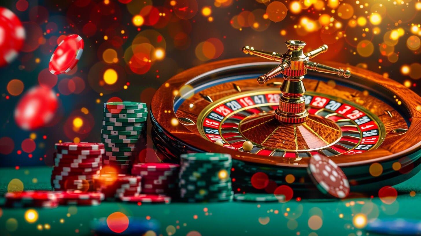 kyat1 Online Slots ဂိမ်းကစားနေသောမြင်ကွင်းနှင့် Jackpot ဆုငွေ