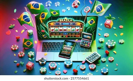 kyat1 Online Bingo ဂိမ်းနှင့် ဘင်ဂိုဘောလုံးများ