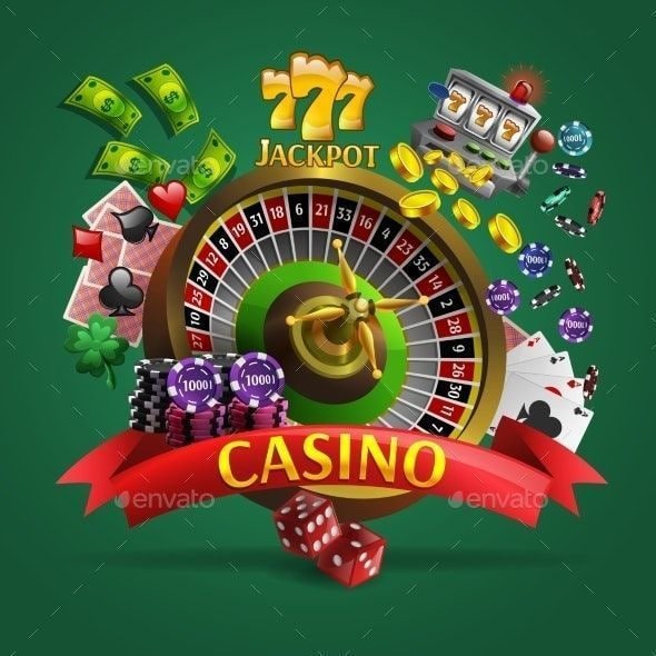 kyat1 အွန်လိုင်းဘောလုံးလောင်းကစား Live Betting အင်္ဂါရပ်များ