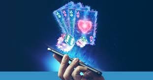 kyat1 အွန်လိုင်းကာစီနို ပလက်ဖောင်း