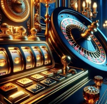 Kyat1 Live Roulette ကာစီနို ဆော်ဖ်ဝဲ ကစားနည်း
