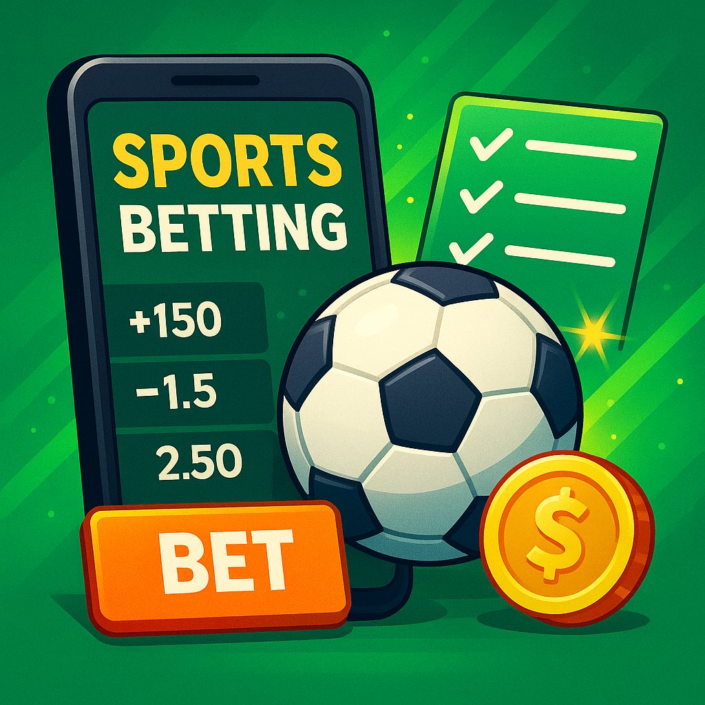 Kyat1 Live Baccarat ကာစီနို ကစားပွဲ မြင်ကွင်း