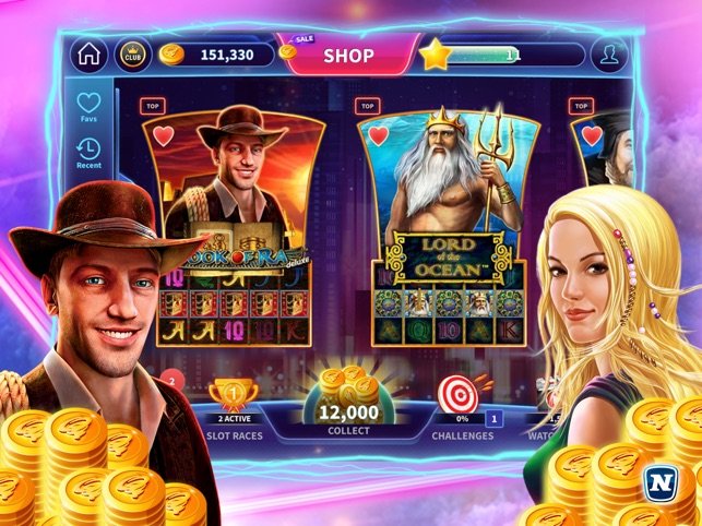 kyat1 Live Casino ဂိမ်းများ