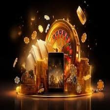 kyat1 Live Casino နှင့် Slots ဂိမ်းများ