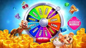 kyat1 VIP Bonus Cashback အစီအစဉ်များ Myanmar အသုံးပြုသူများအတွက်